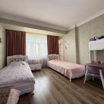 Продажа 3 комнат Новостройка, м. Ахмедли метро, Ахмедли, Хетаи район 13
