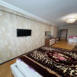 Satılır 3 otaqlı Yeni Tikili, Nəriman Nərimanov metrosu, Nərimanov rayonu 6