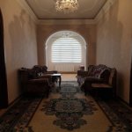 Kirayə (aylıq) 10 otaqlı Həyət evi/villa, Gənclik metrosu, Nərimanov rayonu 5