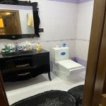 Kirayə (aylıq) 3 otaqlı Köhnə Tikili, Nəsimi rayonu 7
