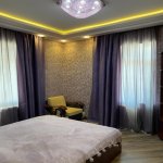 Satılır 6 otaqlı Bağ evi, Xəzər rayonu 10