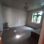 Satılır 3 otaqlı Həyət evi/villa Xırdalan 19