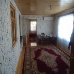 Satılır 4 otaqlı Həyət evi/villa, Koroğlu metrosu, Zabrat qəs., Sabunçu rayonu 3