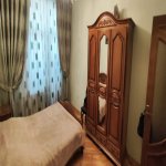 Satılır 4 otaqlı Yeni Tikili, Yasamal rayonu 6
