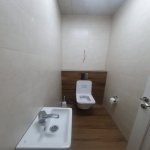 Kirayə (aylıq) 2 otaqlı Yeni Tikili, Qaraçuxur qəs., Suraxanı rayonu 13