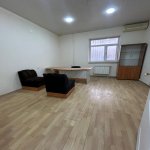 Kirayə (aylıq) Obyekt, 28 May metrosu, Nəsimi rayonu 10