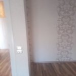 Kirayə (aylıq) 3 otaqlı Yeni Tikili, Masazır, Abşeron rayonu 7
