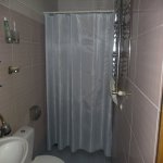 Satılır 2 otaqlı Həyət evi/villa, İçərişəhər metrosu, Səbail rayonu 8