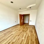 Satılır 3 otaqlı Yeni Tikili, Azadlıq metrosu, 8-ci mikrorayon, Binəqədi rayonu 7