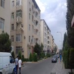 Satılır 2 otaqlı Yeni Tikili, Masazır, Abşeron rayonu 1