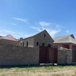 Satılır 4 otaqlı Həyət evi/villa, Hökməli, Abşeron rayonu 5