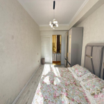 Satılır 2 otaqlı Yeni Tikili, 20 Yanvar metrosu, Yasamal rayonu 8