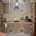 Аренда 2 комнатная Новостройка, Хетаи район 12