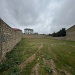 Satılır Torpaq, Mərdəkan, Xəzər rayonu 4
