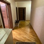Kirayə (aylıq) 2 otaqlı Yeni Tikili, Nəriman Nərimanov metrosu, Nərimanov rayonu 8