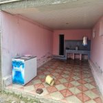 Satılır 4 otaqlı Həyət evi/villa Lənkəran 7