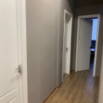 Аренда 2 комнатная Новостройка, м. Нариман Нариманов метро, Наримановский р-н район 12