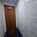 Satılır 2 otaqlı Köhnə Tikili, Binəqədi rayonu 7