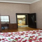 Аренда 2 комнатная Новостройка, м. Гара Гараева метро, Низаминский р-н район 7