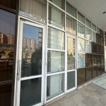 Kirayə (aylıq) 7 otaqlı Ofis, Xətai metrosu, Yasamal qəs., Yasamal rayonu 1