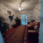 Продажа 3 комнат Дома/Виллы, м. Короглу метро, пос. Забрат, Сабунчу район 8