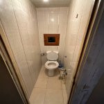 Satılır 2 otaqlı Köhnə Tikili, Bakıxanov qəs., Sabunçu rayonu 10