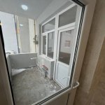 Satılır 2 otaqlı Yeni Tikili, Masazır, Abşeron rayonu 7