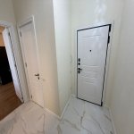 Аренда 2 комнатная Новостройка, İnşaatçılar метро, пос. Ясамал, Ясамал район 11