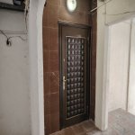 Satılır 4 otaqlı Köhnə Tikili, Lökbatan qəs., Qaradağ rayonu 12