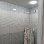 Продажа 3 комнатная Новостройка Хырдалан 2