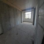 Satılır 3 otaqlı Yeni Tikili, 28 May metrosu, 28 Mall, Nəsimi rayonu 4