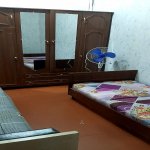 Kirayə (aylıq) 4 otaqlı Köhnə Tikili, 28 May metrosu, Nəsimi rayonu 5