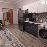 Kirayə (günlük) 4 otaqlı Həyət evi/villa Qusar 7