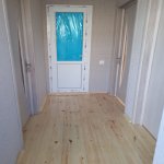 Satılır 2 otaqlı Həyət evi/villa, Azadlıq metrosu, Binəqədi qəs., Binəqədi rayonu 2