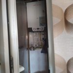 Продажа 4 комнатная Дома/Виллы, м. Короглу метро, пос. Маштага, Сабунчу район 29