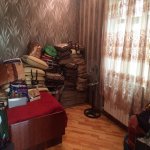 Satılır 4 otaqlı Həyət evi/villa, Bakıxanov qəs., Sabunçu rayonu 7