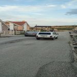 Satılır Torpaq Xızı 2
