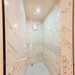 Satılır 4 otaqlı Həyət evi/villa Xırdalan 22