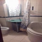 Kirayə (aylıq) 2 otaqlı Köhnə Tikili, Sahil metrosu, Səbail rayonu 11