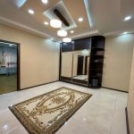 Продажа 2 комнатная Вторичка, м. Гянджлик метро, Наримановский р-н район 7