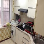 Satılır 3 otaqlı Köhnə Tikili, Yasamal rayonu 10