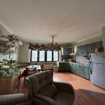 Satılır 3 otaqlı Yeni Tikili, Həzi Aslanov metrosu, Xətai rayonu 6