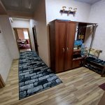 Satılır 3 otaqlı Yeni Tikili, Masazır, Abşeron rayonu 11