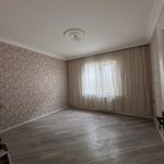 Satılır 4 otaqlı Həyət evi/villa, Masazır, Abşeron rayonu 6