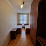 Kirayə (aylıq) 3 otaqlı Köhnə Tikili, Neftçilər metrosu, Nizami rayonu 11