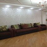 Kirayə (aylıq) 2 otaqlı Yeni Tikili, Qara Qarayev metrosu, Nəbz klinikası, Nizami rayonu 5