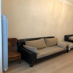 Kirayə (aylıq) 2 otaqlı Köhnə Tikili, Xətai metrosu, Xətai rayonu 3