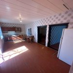 Kirayə (aylıq) 2 otaqlı Həyət evi/villa, Masazır, Abşeron rayonu 8