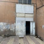 Kirayə (aylıq) Obyekt, Nərimanov rayonu 5