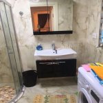 Kirayə (aylıq) 2 otaqlı Yeni Tikili, Xətai metrosu, Xətai rayonu 7